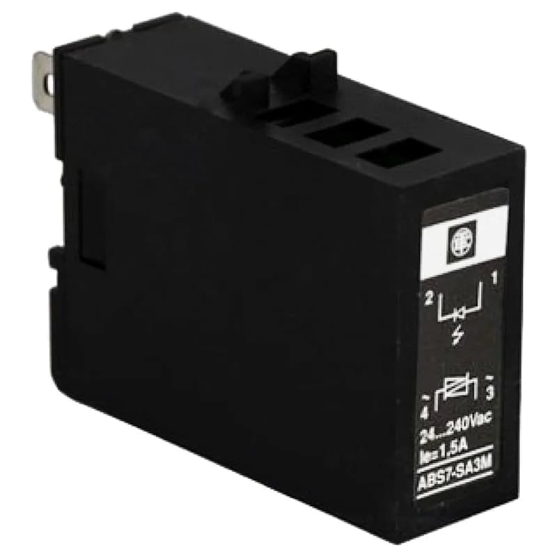 Schneider Electric TM5CSLC200FS (image 4)