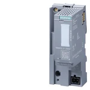 6AG1155-6MU01-2CN0