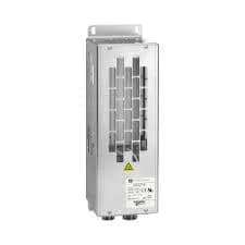 Schneider Electric VW3A7743 (image 3)