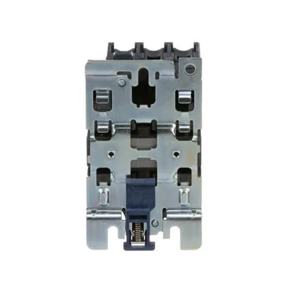 Schneider Electric LC1D40G7 (image 4)