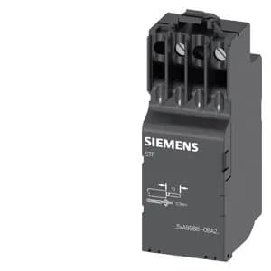 Siemens 3VA9978-0BA22 — Circuit Breaker Accessories