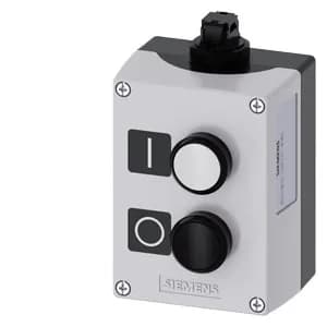 Siemens 3SU1802-0AC10-4HB1