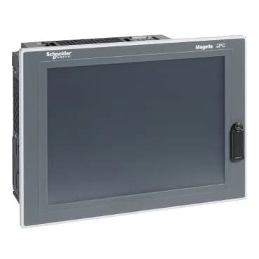 Schneider Electric HMIPUH6D0701 — HMI Operator Interfaces (image 2)