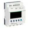 Schneider Electric SR3B101BD (image 3)