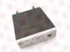 Siemens 3RT1916-1JJ00 — Contactors (image 2)
