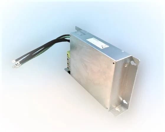Schneider Electric VW3A31407 (image 3)
