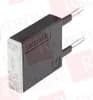 Siemens 3RT1916-1CB00 — Contactors (image 2)