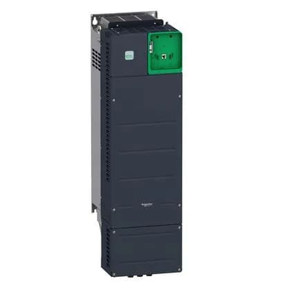 Schneider Electric ATV340D55N4E (image 2)