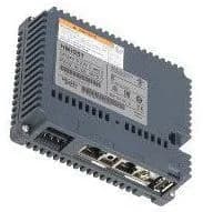 Schneider Electric HMIS5T (image 3)