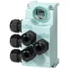 Siemens 6ES7194-4AC00-0AA0 (image 2)