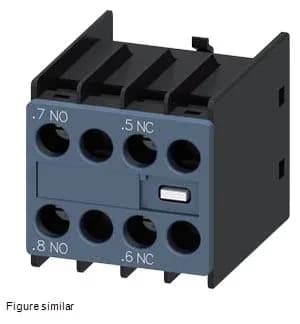 3RH2911-1FB11-ZX95