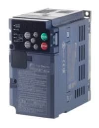 Fuji Electric FRN0001E2S-2GB (image 2)