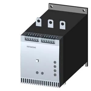 3RW4056-6BB35