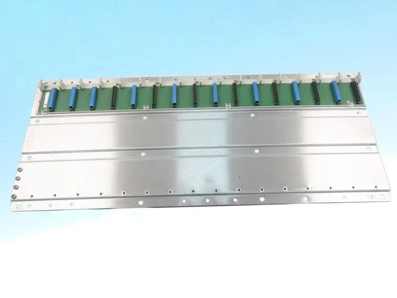 Schneider Electric 140XBP01600C