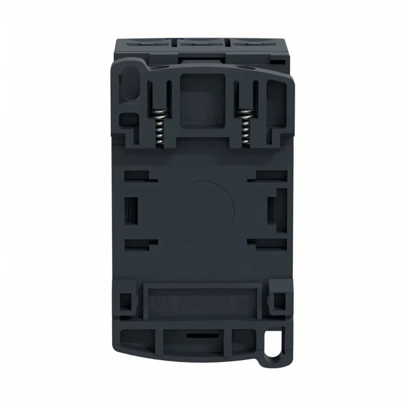 Schneider Electric LC1D09KUE (image 6)