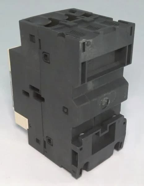 Schneider Electric GV2ME05AE11TQ (image 2)