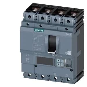 Siemens 3VA2110-5KP42-0AA0