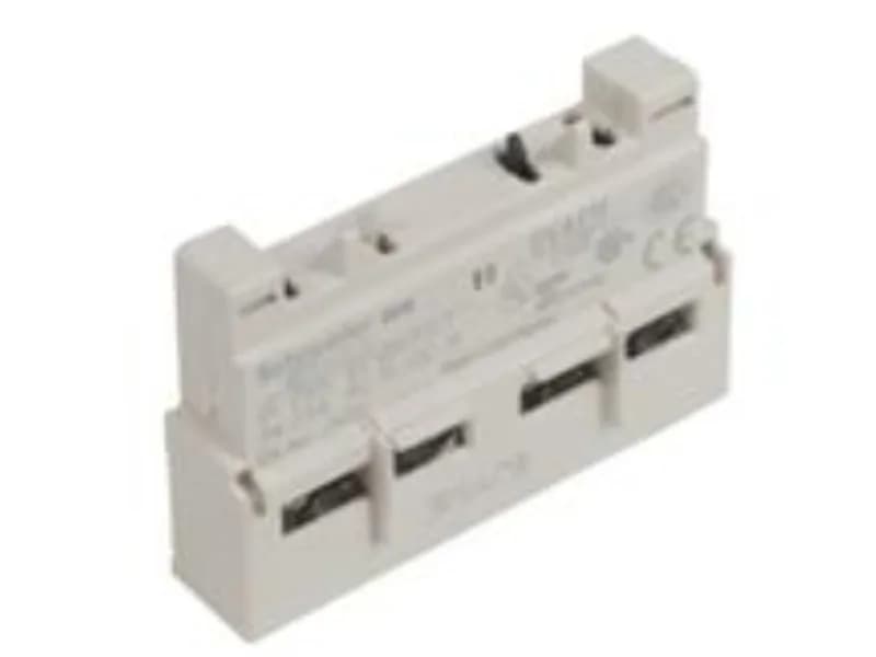 Schneider Electric GVAED101