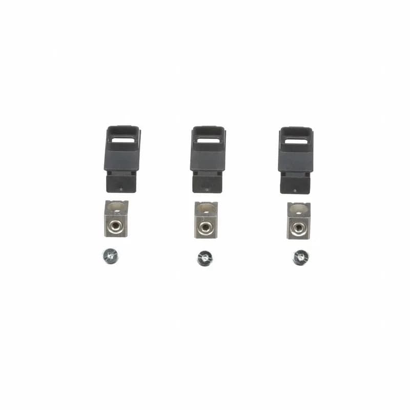 Schneider Electric LV426967 (image 5)
