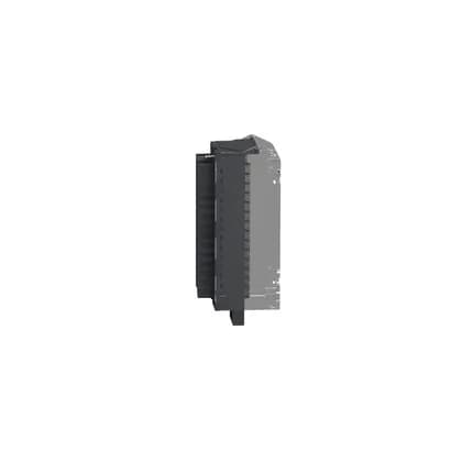 Schneider Electric BMXFTB2820 (image 4)