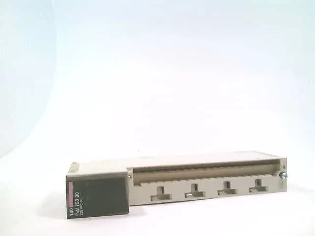 Schneider Electric 140DAI75300 (image 3)
