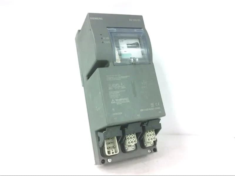 3RK1300-0JS01-0AA0