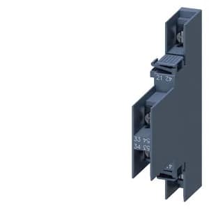 3RH2911-4FB22