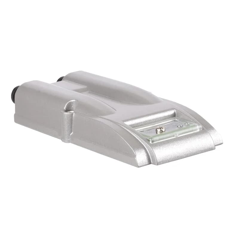 Schneider Electric VW3E702100000 (image 2)