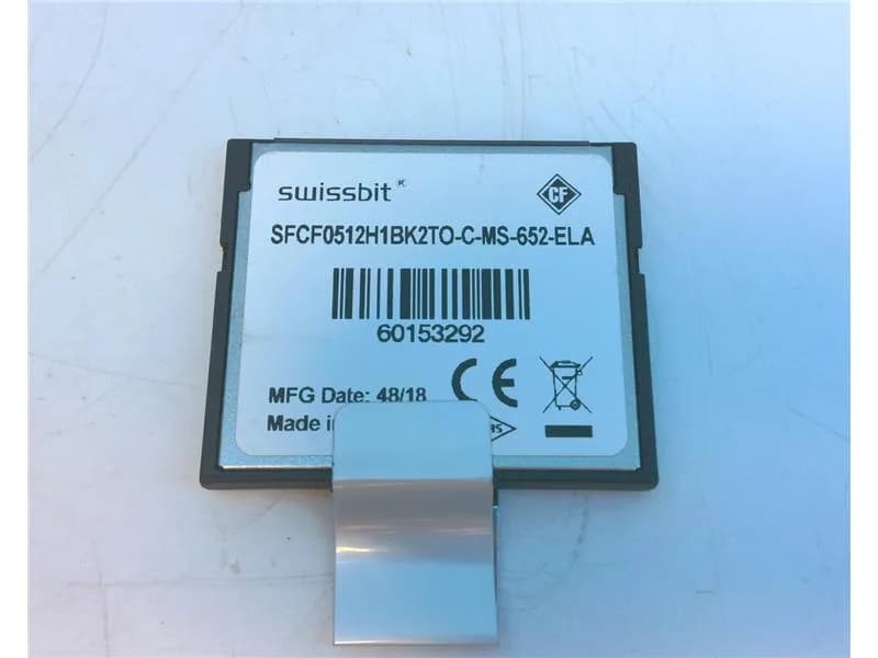 Schneider Electric VW3E70330AA00 — Motor Control Accessories (image 2)