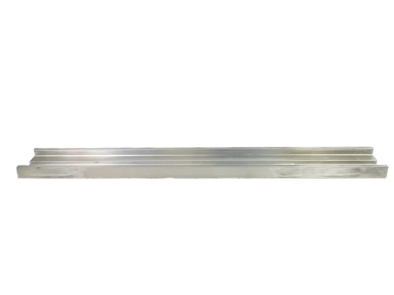 Siemens 6ES7194-4GC60-0AA0 (image 3)