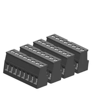 Siemens 6ES7292-1AH30-0XA0 (image 4)