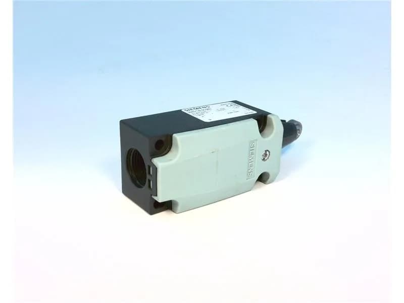 Siemens 3SE5132-0CD05 — Limit Switches (image 4)