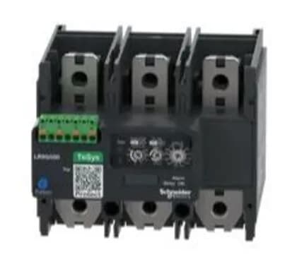 Schneider Electric LR9G500 (image 3)