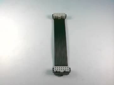Siemens 3RA2711-0EE02 (image 5)