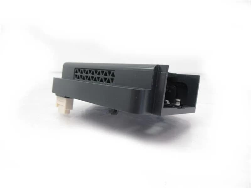 Schneider Electric VW3A3600 (image 3)