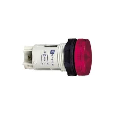 Schneider Electric XB7EV04M