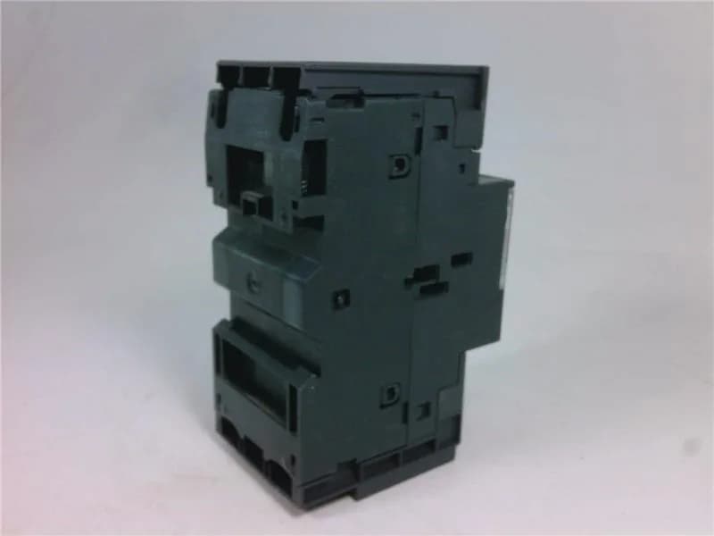 Schneider Electric GV2ME103 (image 4)