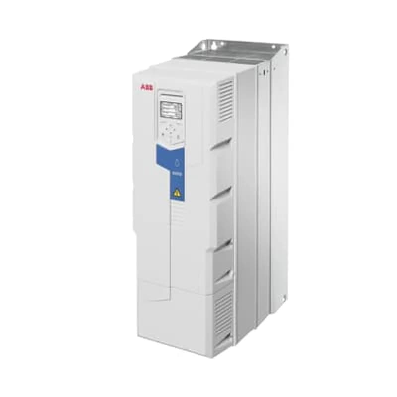 ABB 3AXD50001076009 — AC Drive (VFD) 240V (image 2)
