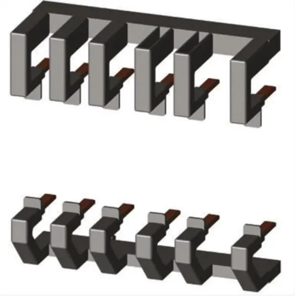 Siemens 3RA2923-2AA2 (image 2)