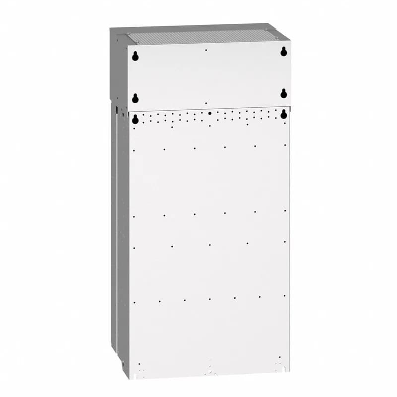 Schneider Electric ATV930C25N4C (image 5)