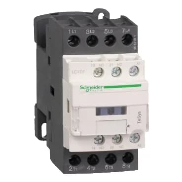 Schneider Electric LC1DT32JD