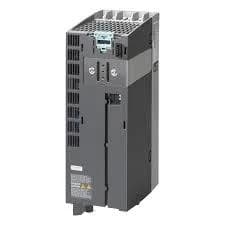 6SL3210-1PE21-1UL0
