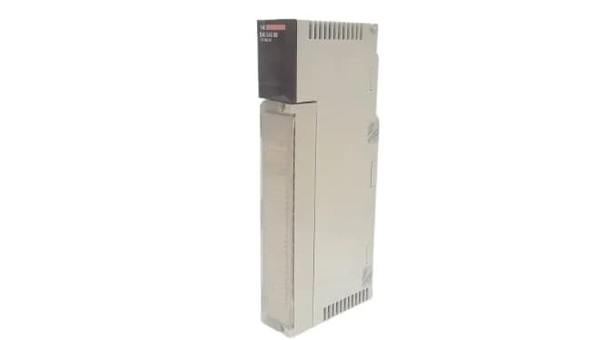 Schneider Electric 140DAI54300
