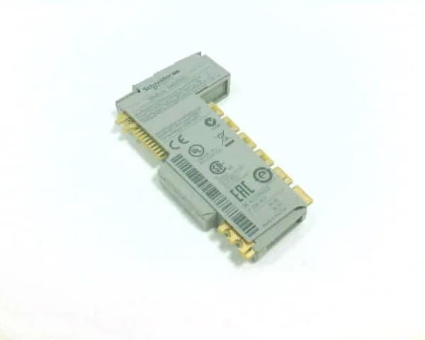 Schneider Electric TM5SBER2 (image 3)