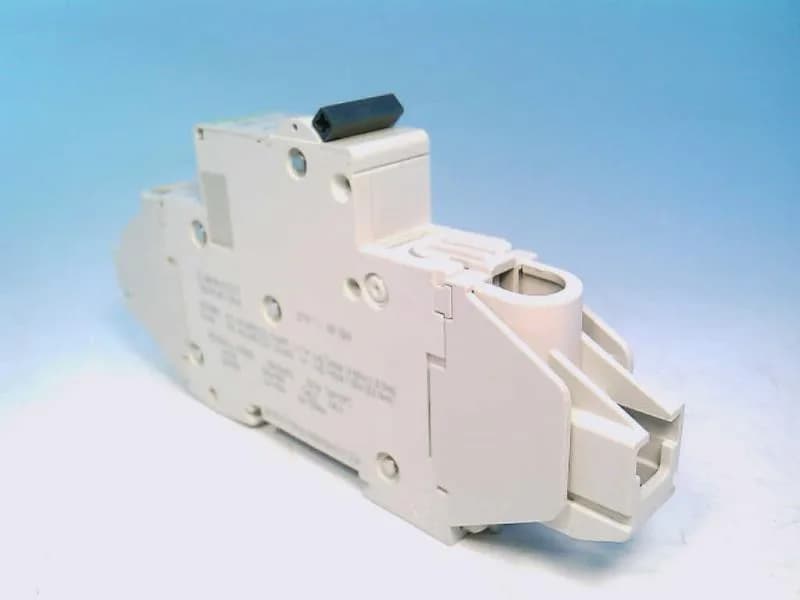Schneider Electric MGN61304 (image 2)