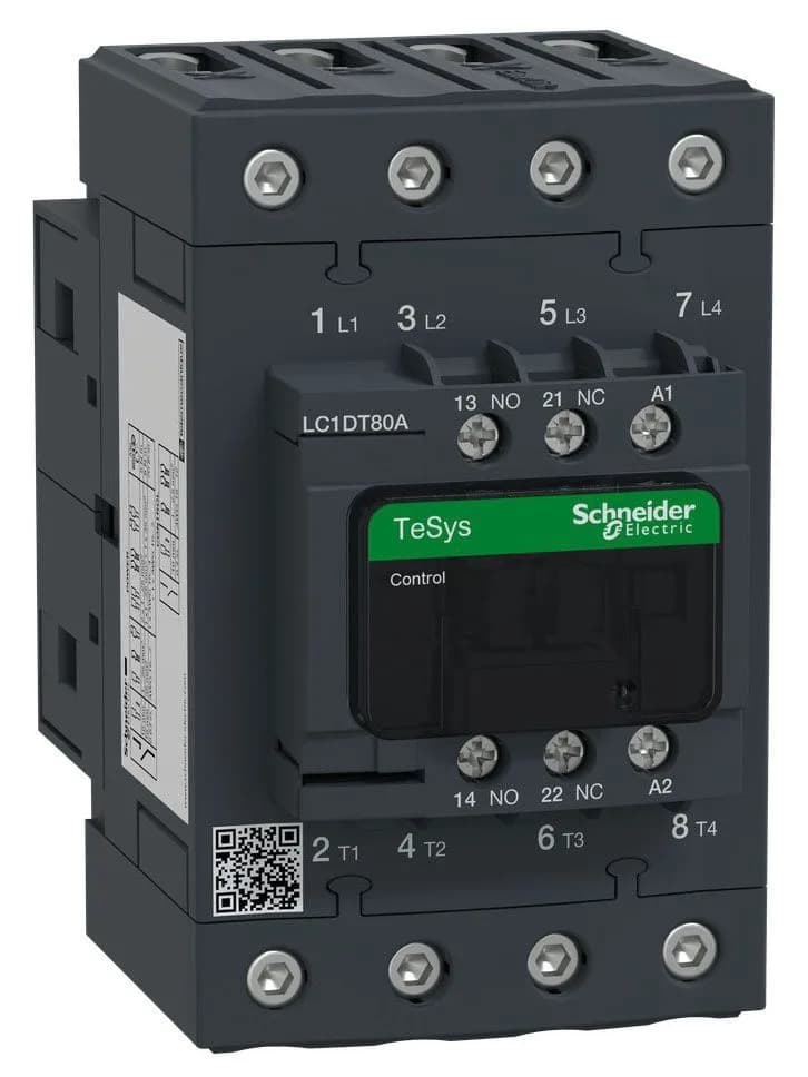 LC1DT80AFE7
