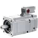Siemens 1FK7063-5AF71-1KB2