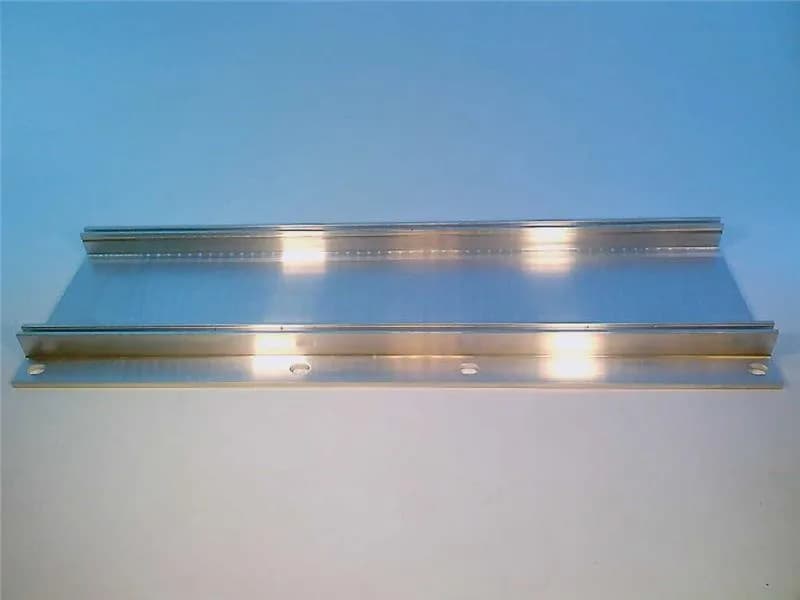 Siemens 6ES7194-4GA00-0AA0 (image 4)