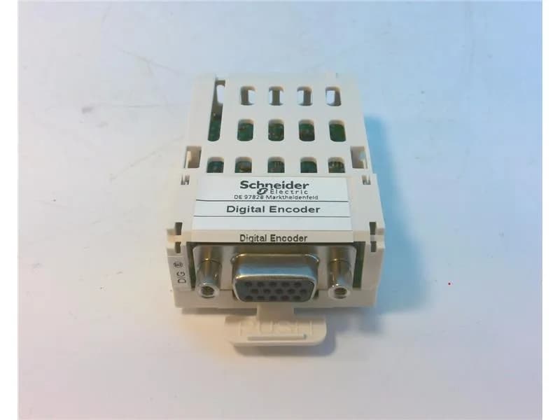 VW3M3402