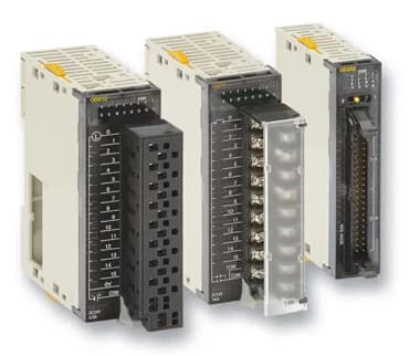 Omron CJ1W-SP001 (image 4)
